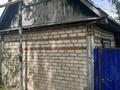 Дача · 1 комната · 15 м² · 8 сот., Садоводческий коллектив Нефтебаза 21 за 2.5 млн 〒 в Актобе — фото 13