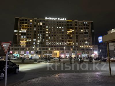 1-бөлмелі пәтер · 38 м² · 1/13 қабат, 16-ш/а. 85 — Айтан ресторан орналасқан дом. жолдың бойында., бағасы: 8 888 ₸ в Актау, 16-й мкр 
