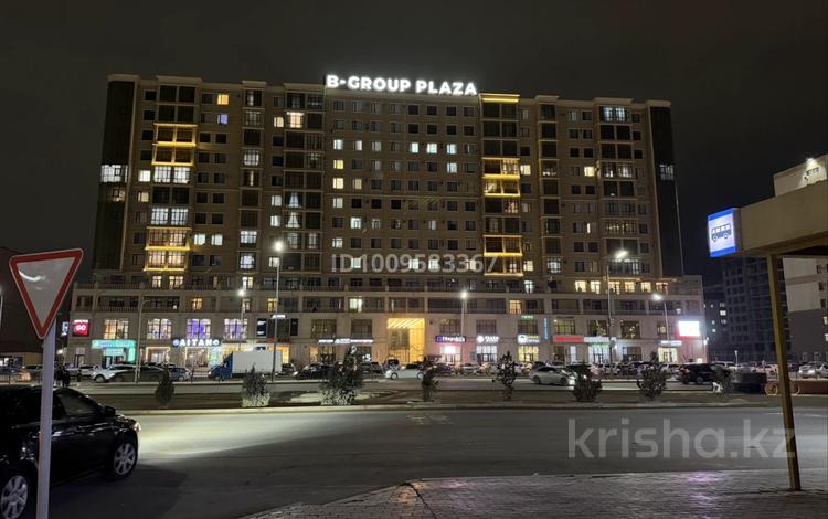 1-бөлмелі пәтер · 38 м² · 1/13 қабат, 16-ш/а. 85 — Айтан ресторан орналасқан дом. жолдың бойында., бағасы: 8 888 ₸ в Актау, 16-й мкр  — фото 2