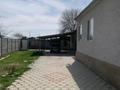 Отдельный дом · 6 комнат · 101 м² · 6 сот., Комарова 24 — Остановка Бейбут за 25 млн ₸ в Таразе — фото 3