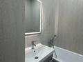 1-бөлмелі пәтер · 45.1 м² · 9/9 қабат, мкр. Алтын орда, Микрорайон Алтын Орда 360 — мангилик ел, бағасы: 20.5 млн ₸ в Актобе — фото 10