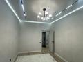 1-бөлмелі пәтер · 45.1 м² · 9/9 қабат, мкр. Алтын орда, Микрорайон Алтын Орда 360 — мангилик ел, бағасы: 20.5 млн ₸ в Актобе — фото 12