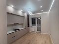 1-комнатная квартира · 45.1 м² · 9/9 этаж, мкр. Алтын орда 360 — мангилик ел за 21 млн ₸ в Актобе — фото 10