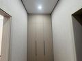 1-комнатная квартира · 45.1 м² · 9/9 этаж, мкр. Алтын орда 360 — мангилик ел за 21 млн ₸ в Актобе — фото 11