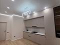1-комнатная квартира · 45.1 м² · 9/9 этаж, мкр. Алтын орда 360 — мангилик ел за 21 млн ₸ в Актобе — фото 12
