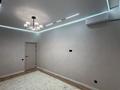 1-комнатная квартира · 45.1 м² · 9/9 этаж, мкр. Алтын орда 360 — мангилик ел за 21 млн ₸ в Актобе — фото 13
