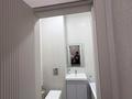 1-комнатная квартира · 45.1 м² · 9/9 этаж, мкр. Алтын орда 360 — мангилик ел за 21 млн ₸ в Актобе — фото 14