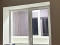 1-комнатная квартира · 45.1 м² · 9/9 этаж, мкр. Алтын орда 360 — мангилик ел за 21 млн ₸ в Актобе — фото 21