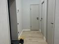 1-бөлмелі пәтер · 45.1 м² · 9/9 қабат, мкр. Алтын орда, Микрорайон Алтын Орда 360 — мангилик ел, бағасы: 20.5 млн ₸ в Актобе — фото 3