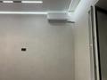 1-бөлмелі пәтер · 45.1 м² · 9/9 қабат, мкр. Алтын орда, Микрорайон Алтын Орда 360 — мангилик ел, бағасы: 20.5 млн ₸ в Актобе — фото 4