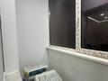 1-бөлмелі пәтер · 45.1 м² · 9/9 қабат, мкр. Алтын орда, Микрорайон Алтын Орда 360 — мангилик ел, бағасы: 20.5 млн ₸ в Актобе — фото 6