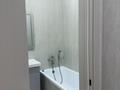 1-бөлмелі пәтер · 45.1 м² · 9/9 қабат, мкр. Алтын орда, Микрорайон Алтын Орда 360 — мангилик ел, бағасы: 20.5 млн ₸ в Актобе — фото 7