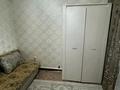 Жеке үй · 4 бөлме · 140 м² · 3.3 сот., Айтиева — Лев толстой, бағасы: 38 млн ₸ в Уральске, мкр Школьник — фото 10