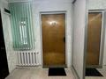 Жеке үй · 4 бөлме · 140 м² · 3.3 сот., Айтиева — Лев толстой, бағасы: 38 млн ₸ в Уральске, мкр Школьник — фото 12