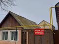 Жеке үй · 4 бөлме · 140 м² · 3.3 сот., Айтиева — Лев толстой, бағасы: 38 млн ₸ в Уральске, мкр Школьник — фото 2