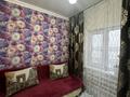 Жеке үй · 4 бөлме · 140 м² · 3.3 сот., Айтиева — Лев толстой, бағасы: 38 млн ₸ в Уральске, мкр Школьник — фото 6