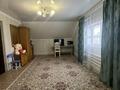 Жеке үй · 4 бөлме · 140 м² · 3.3 сот., Айтиева — Лев толстой, бағасы: 38 млн ₸ в Уральске, мкр Школьник — фото 8