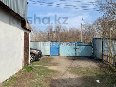 Отдельный дом • 4 комнаты • 100 м² • 9 сот., Шарбакты 10 за 34 млн 〒 в Астане, Алматы р-н