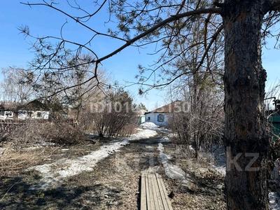 Отдельный дом · 3 комнаты · 49.1 м² · 8.09 сот., Пестеля 108 за 10.9 млн ₸ в Усть-Каменогорске