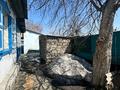 Отдельный дом · 3 комнаты · 49.1 м² · 8.09 сот., Пестеля 108 за 10.9 млн ₸ в Усть-Каменогорске — фото 2