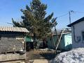 Отдельный дом · 3 комнаты · 49.1 м² · 8.09 сот., Пестеля 108 за 10.9 млн ₸ в Усть-Каменогорске — фото 5