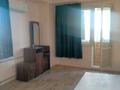 1-комнатная квартира · 44 м² · 12/12 этаж, Желтоксан 32 — Кунаева за 130 000 ₸ в Шымкенте, Аль-Фарабийский р-н