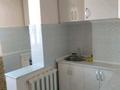 1-комнатная квартира · 44 м² · 12/12 этаж, Желтоксан 32 — Кунаева за 130 000 ₸ в Шымкенте, Аль-Фарабийский р-н — фото 11