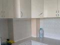 1-комнатная квартира · 44 м² · 12/12 этаж, Желтоксан 32 — Кунаева за 130 000 ₸ в Шымкенте, Аль-Фарабийский р-н — фото 13