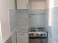 1-комнатная квартира · 44 м² · 12/12 этаж, Желтоксан 32 — Кунаева за 130 000 ₸ в Шымкенте, Аль-Фарабийский р-н — фото 15