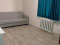 1-комнатная квартира · 44 м² · 12/12 этаж, Желтоксан 32 — Кунаева за 130 000 ₸ в Шымкенте, Аль-Фарабийский р-н — фото 3