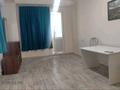 1-комнатная квартира · 44 м² · 12/12 этаж, Желтоксан 32 — Кунаева за 130 000 ₸ в Шымкенте, Аль-Фарабийский р-н — фото 6