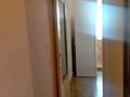 1-комнатная квартира · 44 м² · 12/12 этаж, Желтоксан 32 — Кунаева за 130 000 ₸ в Шымкенте, Аль-Фарабийский р-н — фото 7