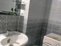 1-комнатная квартира · 44 м² · 12/12 этаж, Желтоксан 32 — Кунаева за 130 000 ₸ в Шымкенте, Аль-Фарабийский р-н — фото 8