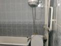 1-комнатная квартира · 44 м² · 12/12 этаж, Желтоксан 32 — Кунаева за 130 000 ₸ в Шымкенте, Аль-Фарабийский р-н — фото 9