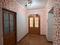 2-комнатная квартира · 57 м² · 1/9 этаж, Нур Актобе, Нур Актобе 2 микрорайон за 14.5 млн ₸