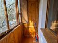 3-комнатная квартира · 83 м² · 2/5 этаж, мкр Айнабулак-3, Павлодарская за 41 млн ₸ в Алматы, Жетысуский р-н