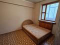 3-комнатная квартира · 83 м² · 2/5 этаж, мкр Айнабулак-3, Павлодарская за 41 млн ₸ в Алматы, Жетысуский р-н — фото 10