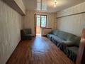 3-комнатная квартира · 83 м² · 2/5 этаж, мкр Айнабулак-3, Павлодарская за 41 млн ₸ в Алматы, Жетысуский р-н — фото 11