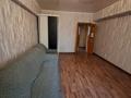 3-комнатная квартира · 83 м² · 2/5 этаж, мкр Айнабулак-3, Павлодарская за 41 млн ₸ в Алматы, Жетысуский р-н — фото 3
