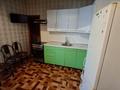 3-комнатная квартира · 83 м² · 2/5 этаж, мкр Айнабулак-3, Павлодарская за 41 млн ₸ в Алматы, Жетысуский р-н — фото 5