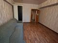 3-комнатная квартира · 83 м² · 2/5 этаж, мкр Айнабулак-3, Павлодарская за 41 млн ₸ в Алматы, Жетысуский р-н — фото 6