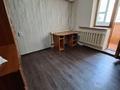 3-комнатная квартира · 83 м² · 2/5 этаж, мкр Айнабулак-3, Павлодарская за 41 млн ₸ в Алматы, Жетысуский р-н — фото 9