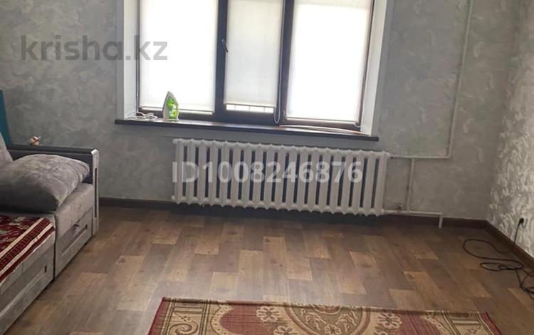 4-комнатная квартира · 81 м² · 1/5 этаж, Майкудук, Мкр Голубые пруды 11 за 250 000 〒 в Караганде, Алихана Бокейханова р-н — фото 2