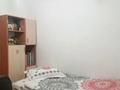 Отдельный дом • 3 комнаты • 63 м² • 12 сот., Державина 7 за 40 млн 〒 в Талгаре — фото 10
