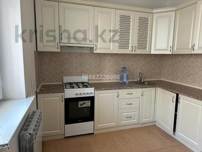 Аренда квартир в Шымкенте: 3-комнатная квартира · 80 м² · 6/9 этаж, мкр Кайтпас 2, Мкр ак жайык 69/17 — Тулеметова/утегенова за 180 000 〒 3-комнатная квартира · 80 м² · 6/9 этаж, мкр Кайтпас 2, Мкр ак жайык 69/17 — Тулеметова/утегенова за 180 000 〒 в Шымкенте, Абайский р-н