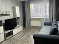 2-комнатная квартира · 44 м² · 5/5 этаж, 40 лет победы за 8 млн ₸ в Шахтинске