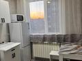 2-комнатная квартира · 44 м² · 5/5 этаж, 40 лет победы за 8 млн ₸ в Шахтинске — фото 3