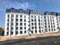 1-комнатная квартира · 49 м² · 2/6 этаж, Райымбека за 40 млн ₸ в Алматы, Ауэзовский р-н — фото 4