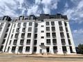 1-комнатная квартира · 49 м² · 2/6 этаж, Райымбека за 40 млн ₸ в Алматы, Ауэзовский р-н — фото 5