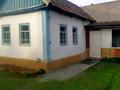 Отдельный дом · 4 комнаты · 52 м², Ескелді би 5 за 5 млн ₸ в Кабанбай